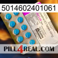 5014602401061 new07